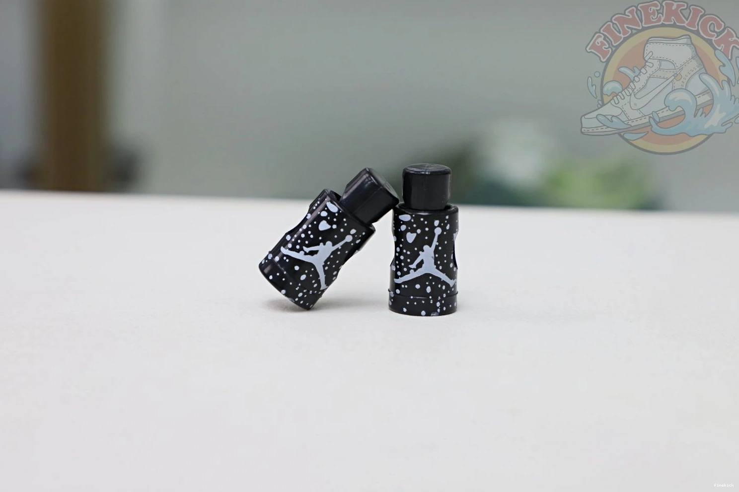 6 Retro Jordan Oreo Jordan Air 0215